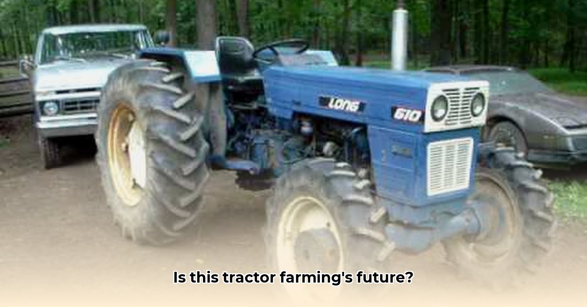 long-610-tractor